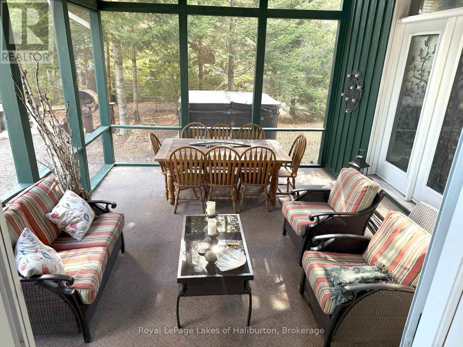 54 Clearview Drive, Trent Lakes, Ontario  K0M 2A0 - Photo 38 - X12840692