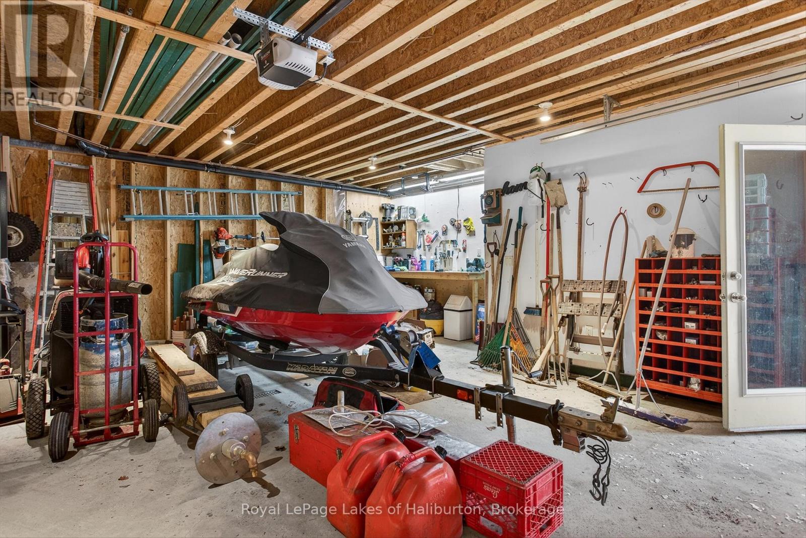 54 Clearview Drive, Trent Lakes, Ontario  K0M 2A0 - Photo 29 - X12840692