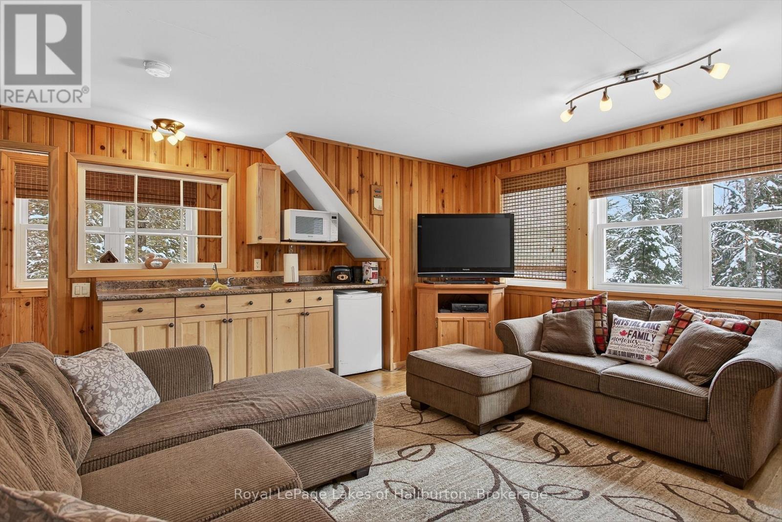 54 Clearview Drive, Trent Lakes, Ontario  K0M 2A0 - Photo 30 - X12840692