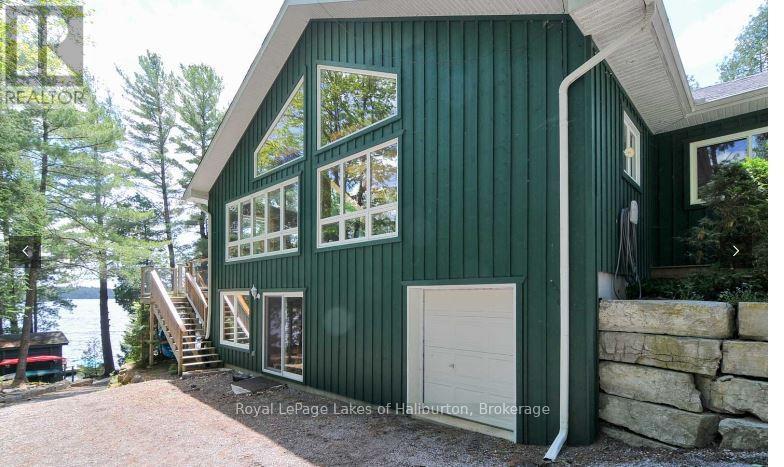 54 Clearview Drive, Trent Lakes, Ontario  K0M 2A0 - Photo 41 - X12840692