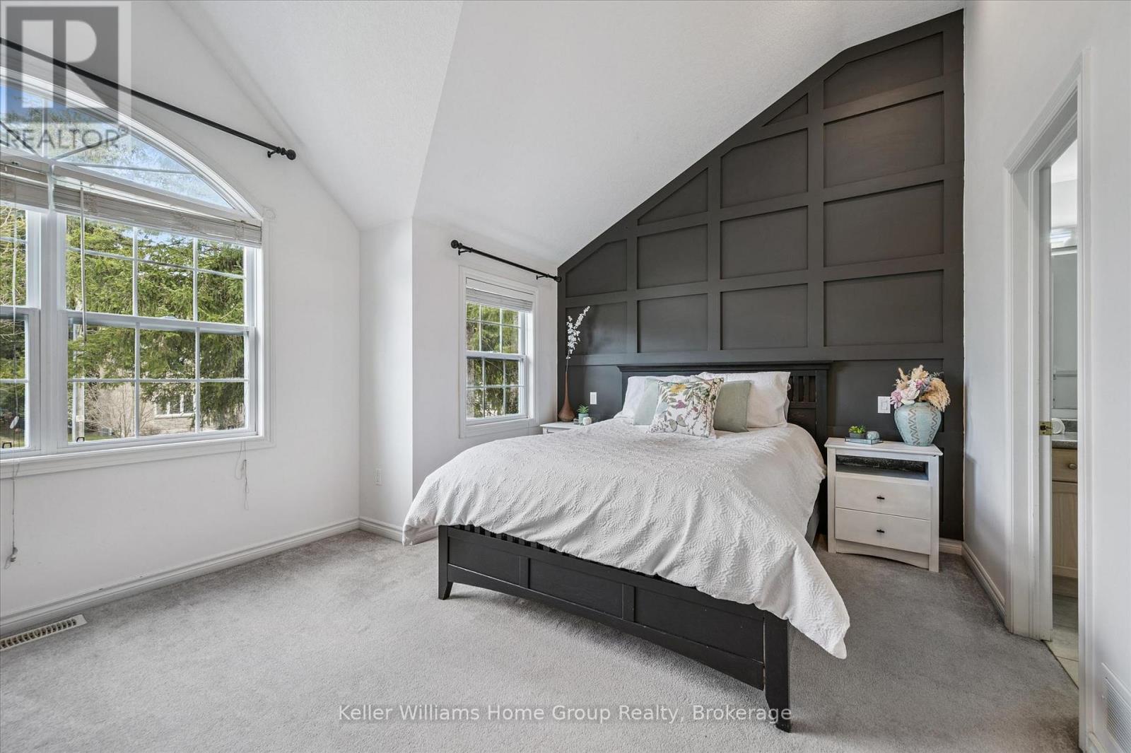 609 Perry Street, Centre Wellington, Ontario  N1M 2R5 - Photo 39 - X13023604