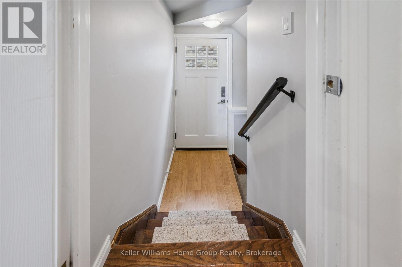 609 Perry Street, Centre Wellington, Ontario  N1M 2R5 - Photo 42 - X13023604