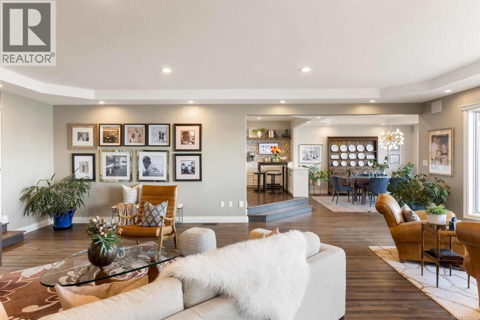 2450 Whidby Lane, Sidney, British Columbia  V8L 2K3 - Photo 10 - 1032942