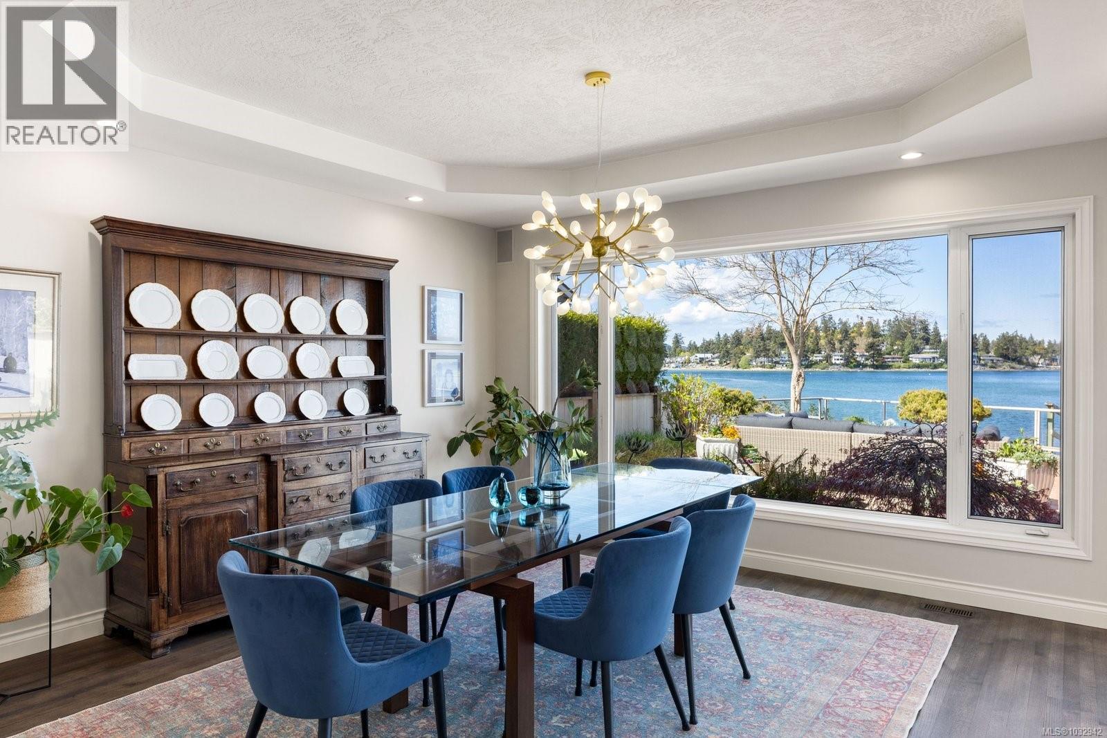 2450 Whidby Lane, Sidney, British Columbia  V8L 2K3 - Photo 12 - 1032942