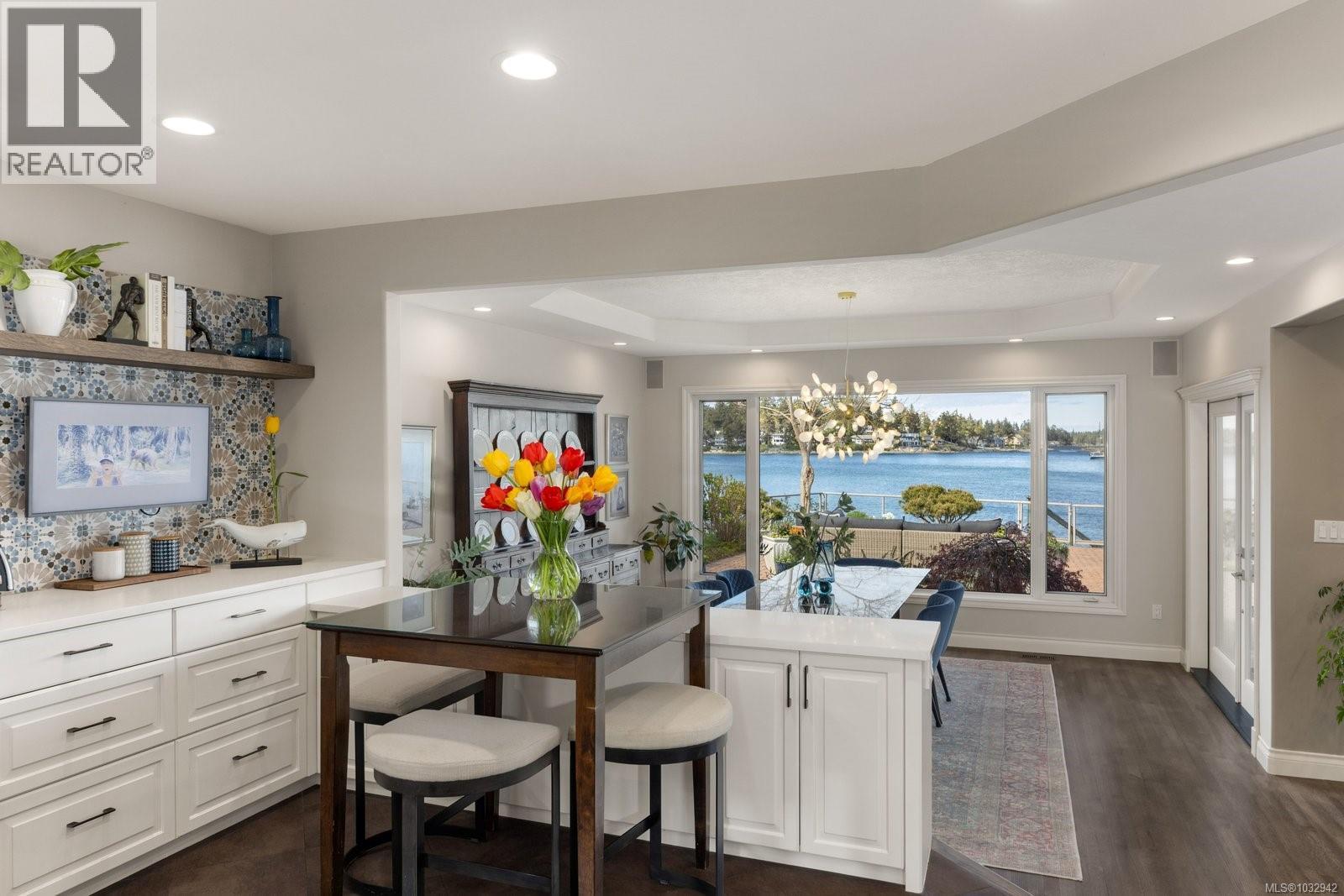 2450 Whidby Lane, Sidney, British Columbia  V8L 2K3 - Photo 15 - 1032942