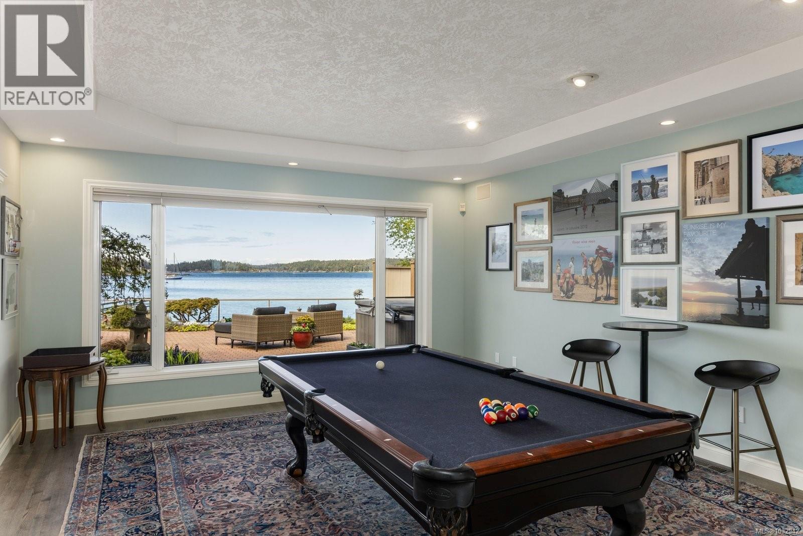 2450 Whidby Lane, Sidney, British Columbia  V8L 2K3 - Photo 19 - 1032942