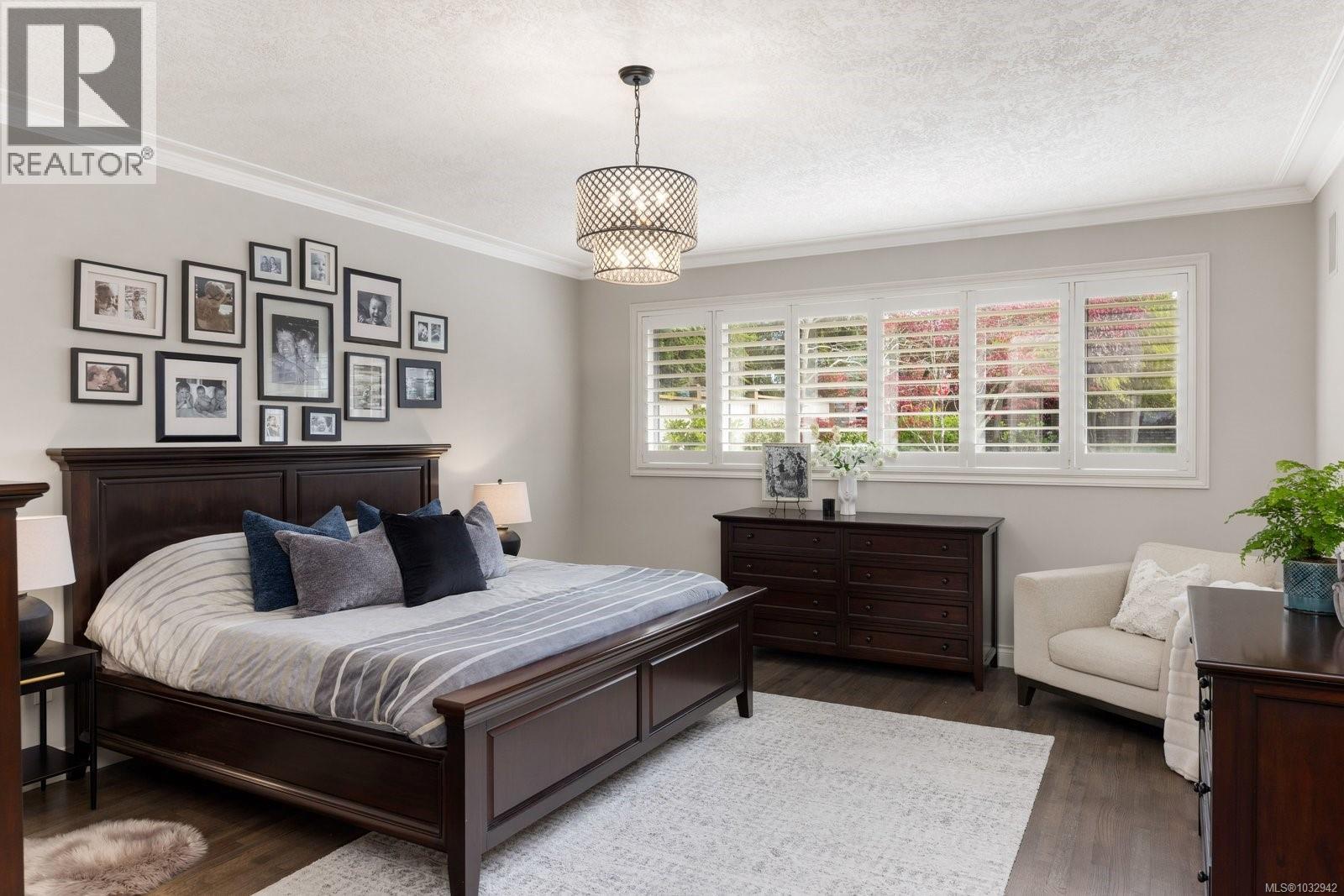 2450 Whidby Lane, Sidney, British Columbia  V8L 2K3 - Photo 21 - 1032942