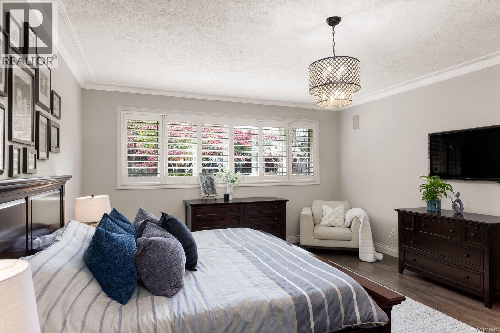 2450 Whidby Lane, Sidney, British Columbia  V8L 2K3 - Photo 24 - 1032942