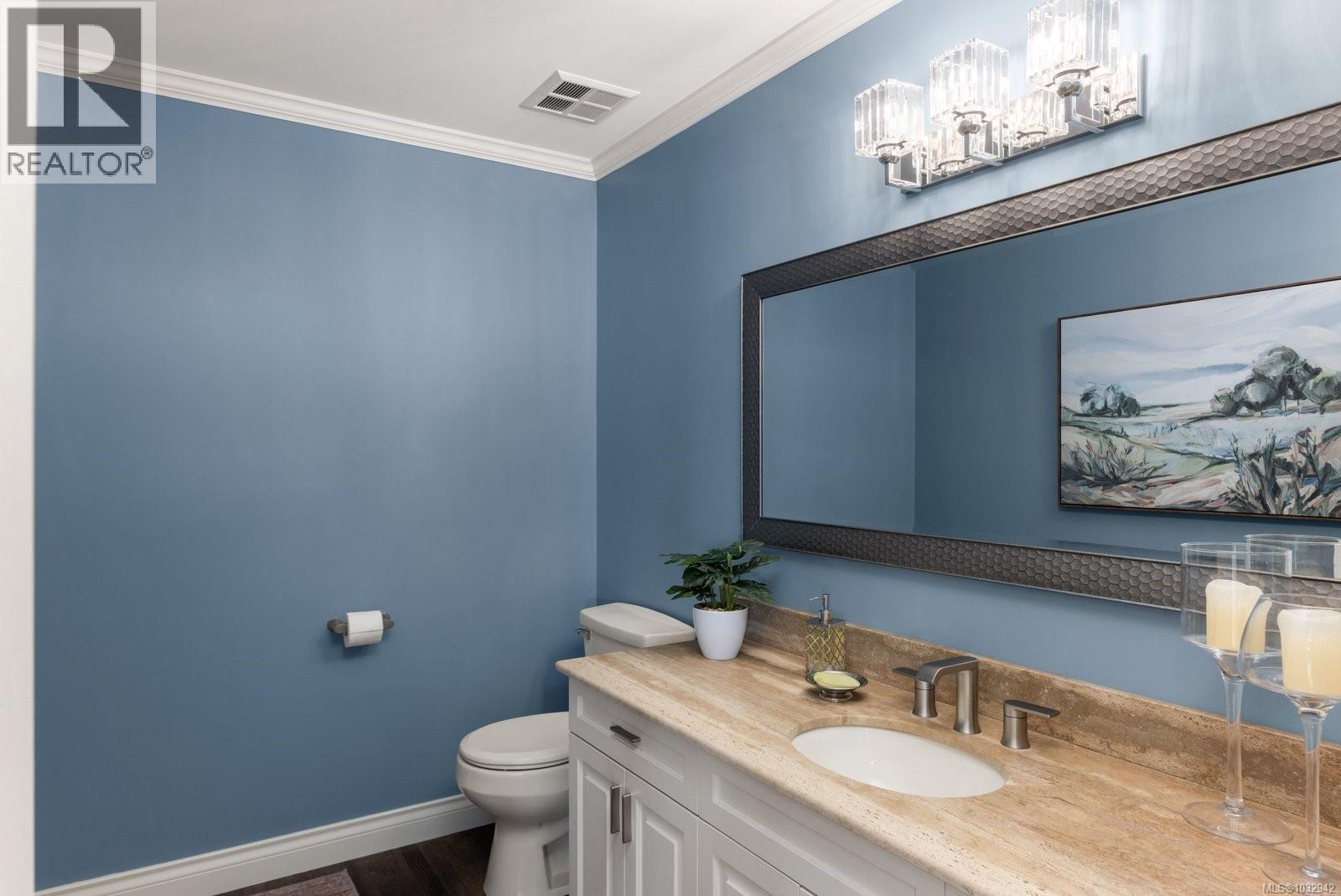 2450 Whidby Lane, Sidney, British Columbia  V8L 2K3 - Photo 25 - 1032942