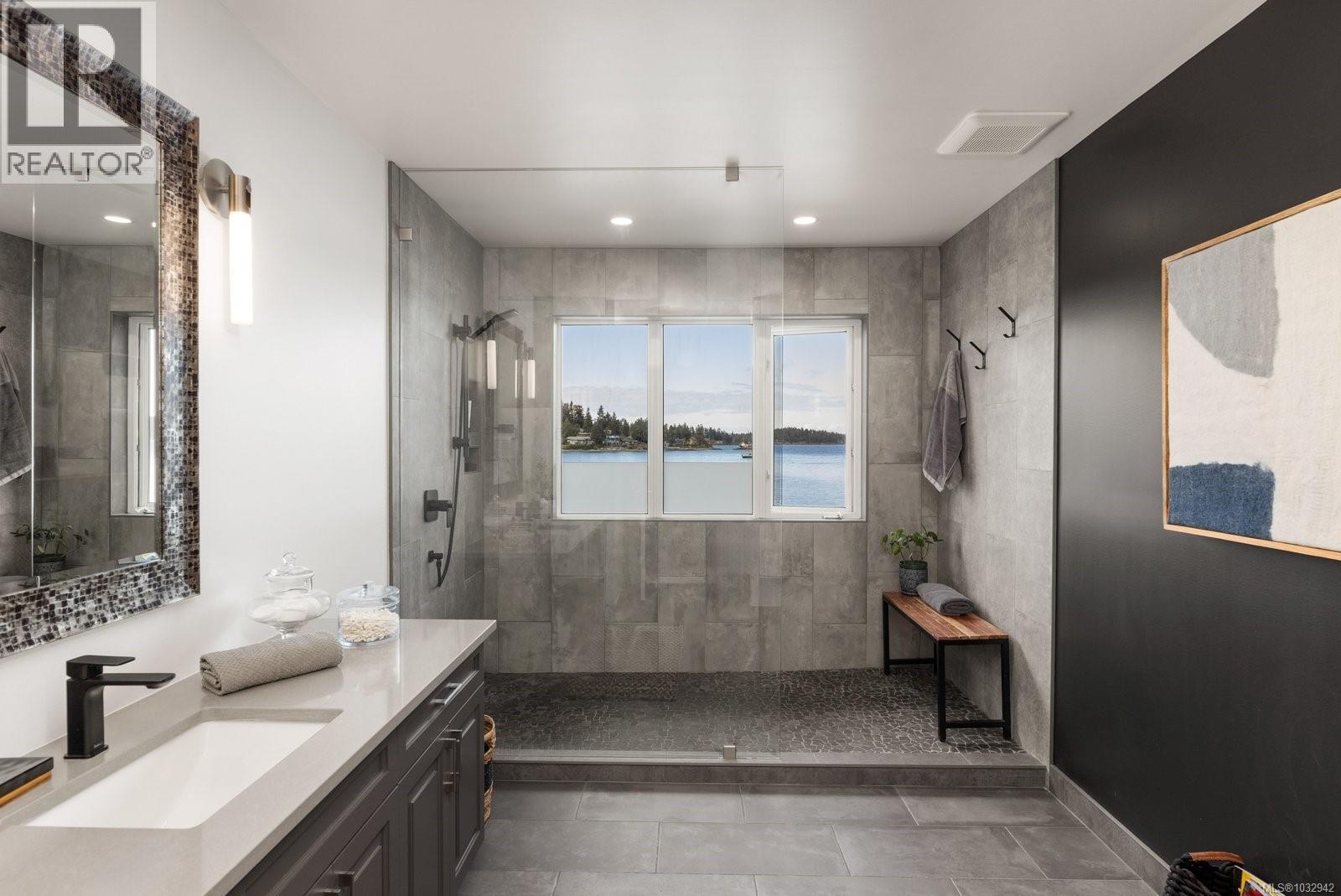 2450 Whidby Lane, Sidney, British Columbia  V8L 2K3 - Photo 29 - 1032942