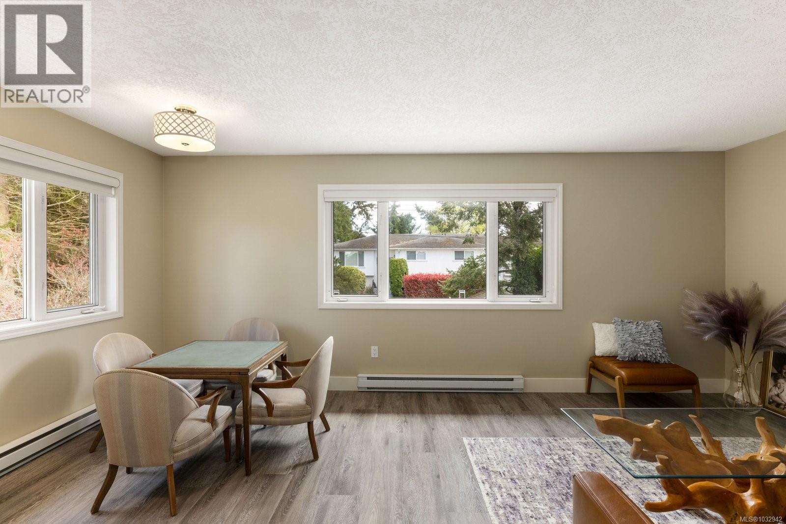 2450 Whidby Lane, Sidney, British Columbia  V8L 2K3 - Photo 34 - 1032942