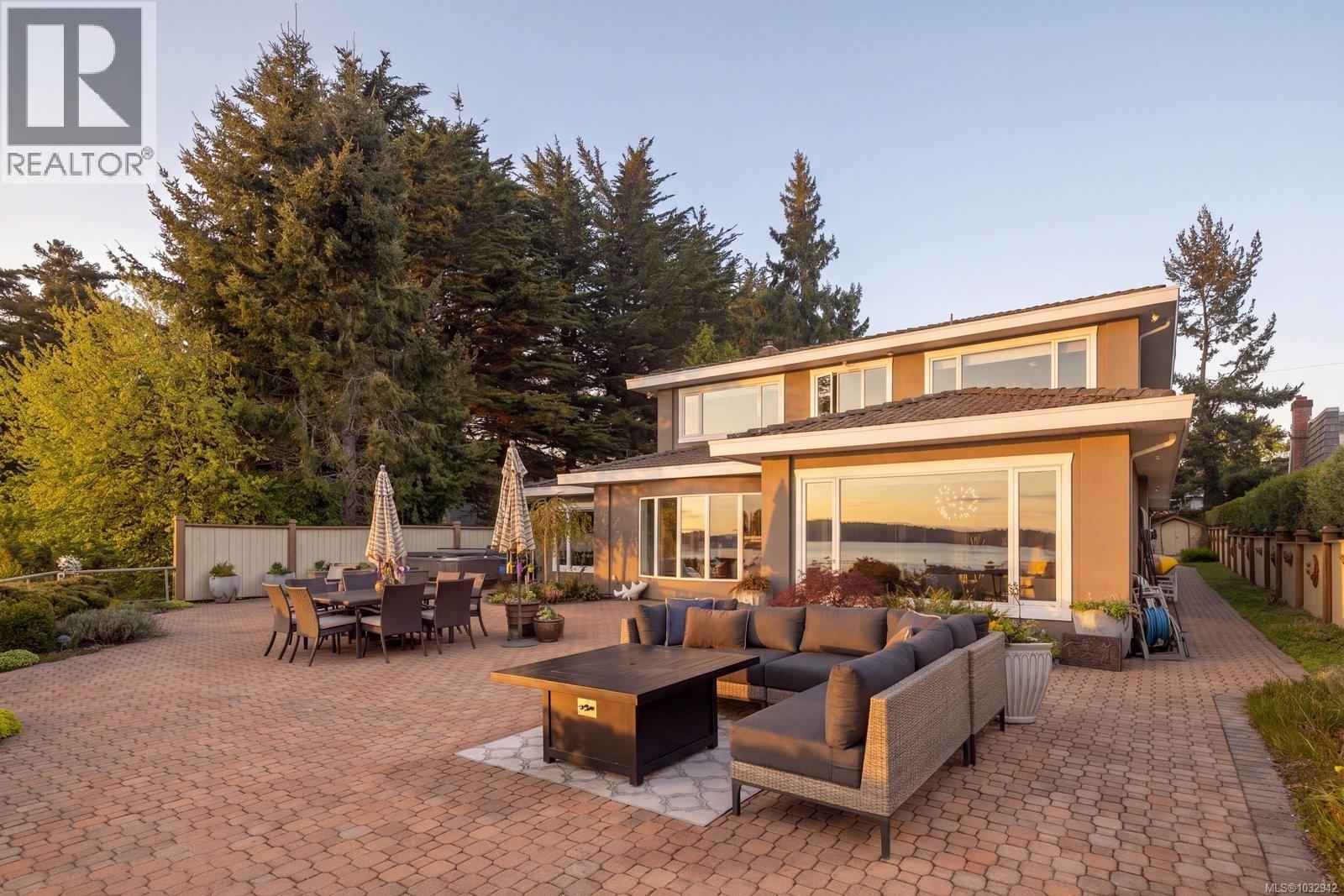 2450 Whidby Lane, Sidney, British Columbia  V8L 2K3 - Photo 40 - 1032942