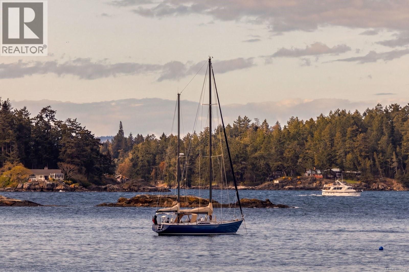 2450 Whidby Lane, Sidney, British Columbia  V8L 2K3 - Photo 45 - 1032942