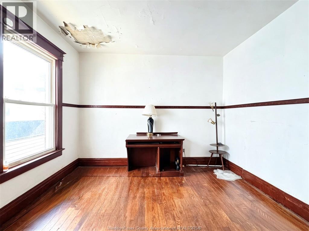 1050 Drouillard, Windsor, Ontario  N8Y 2P8 - Photo 15 - 26008744