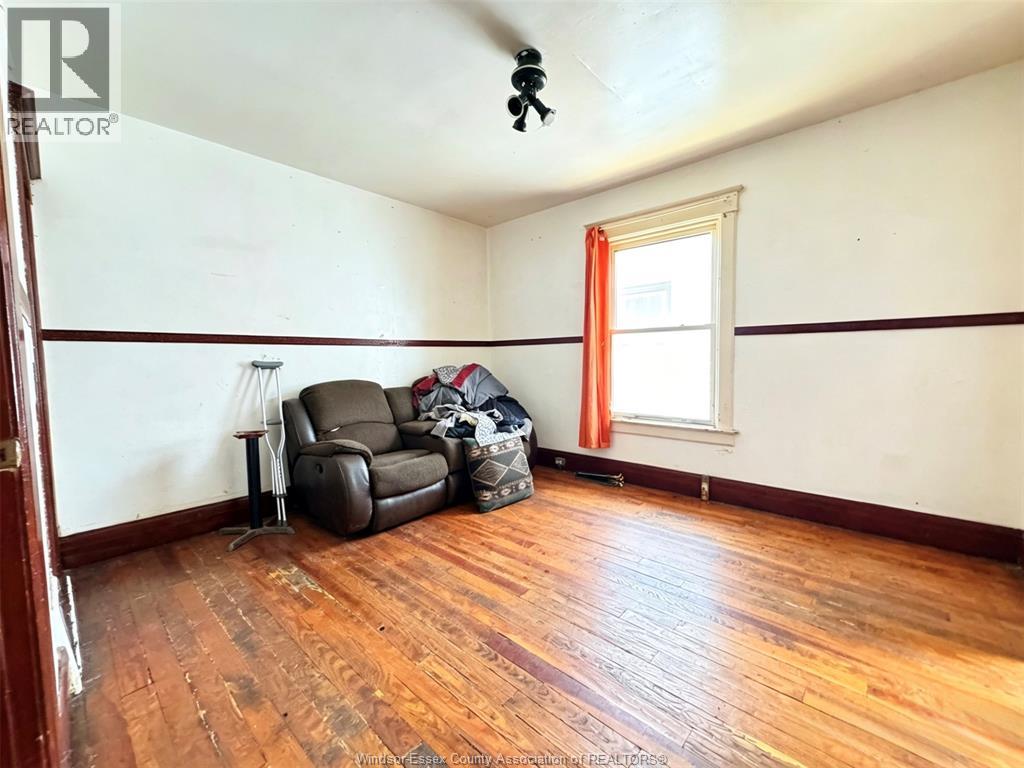 1050 Drouillard, Windsor, Ontario  N8Y 2P8 - Photo 16 - 26008744