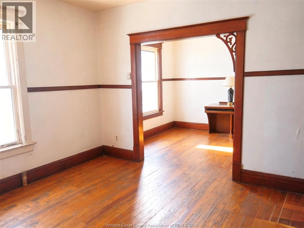 1050 Drouillard, Windsor, Ontario  N8Y 2P8 - Photo 17 - 26008744