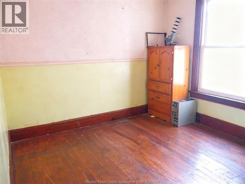 1050 Drouillard, Windsor, Ontario  N8Y 2P8 - Photo 18 - 26008744