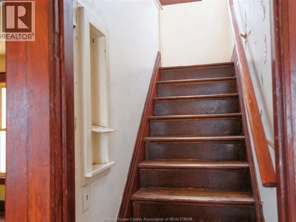 1050 Drouillard, Windsor, Ontario  N8Y 2P8 - Photo 23 - 26008744