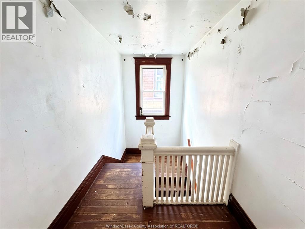 1050 Drouillard, Windsor, Ontario  N8Y 2P8 - Photo 25 - 26008744