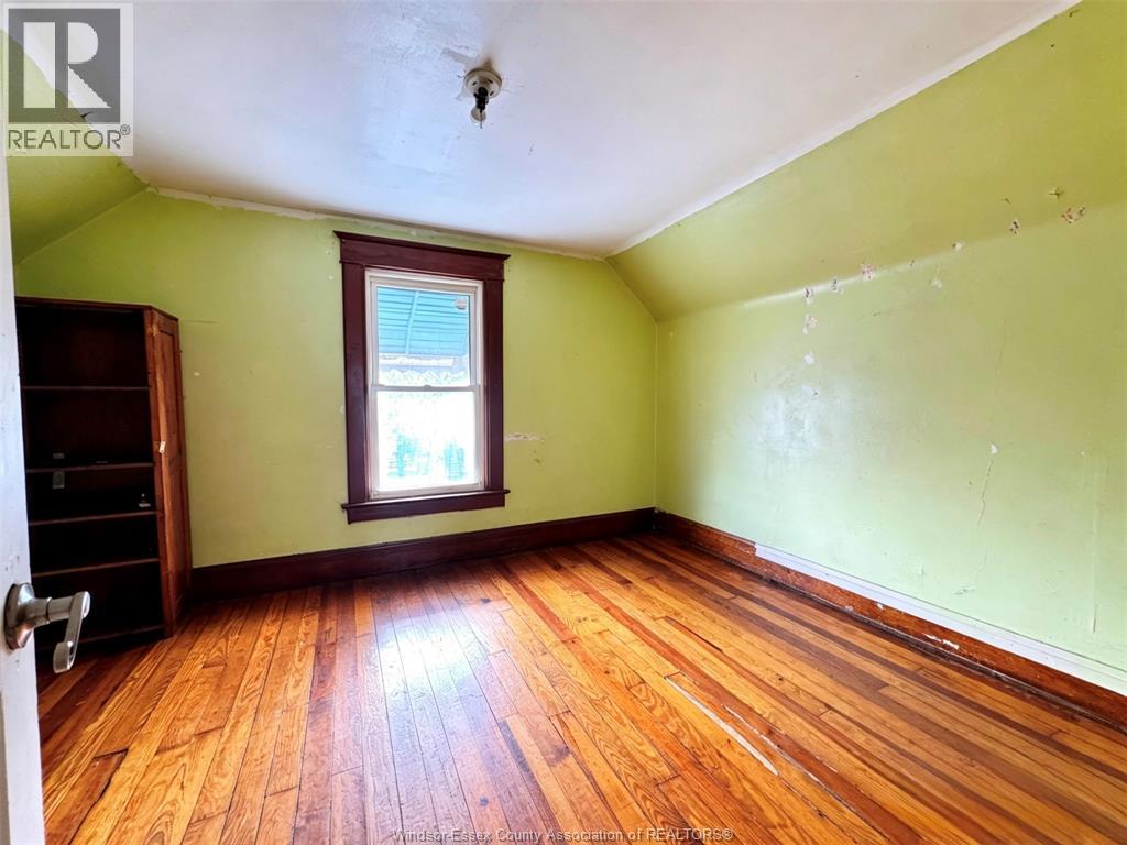 1050 Drouillard, Windsor, Ontario  N8Y 2P8 - Photo 26 - 26008744