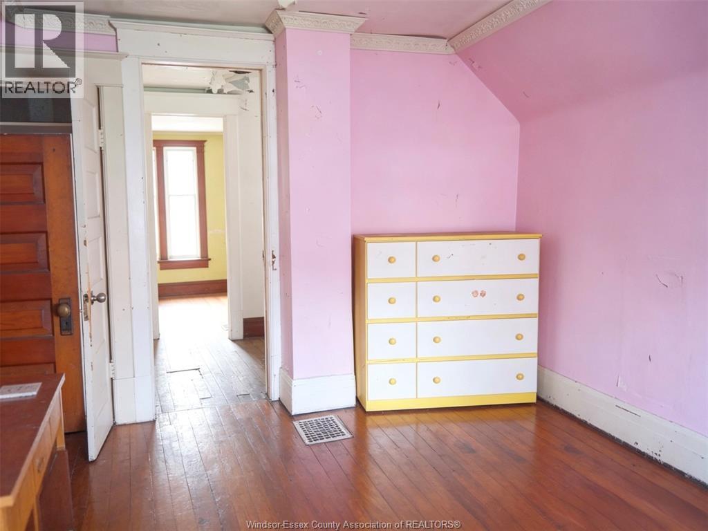 1050 Drouillard, Windsor, Ontario  N8Y 2P8 - Photo 31 - 26008744