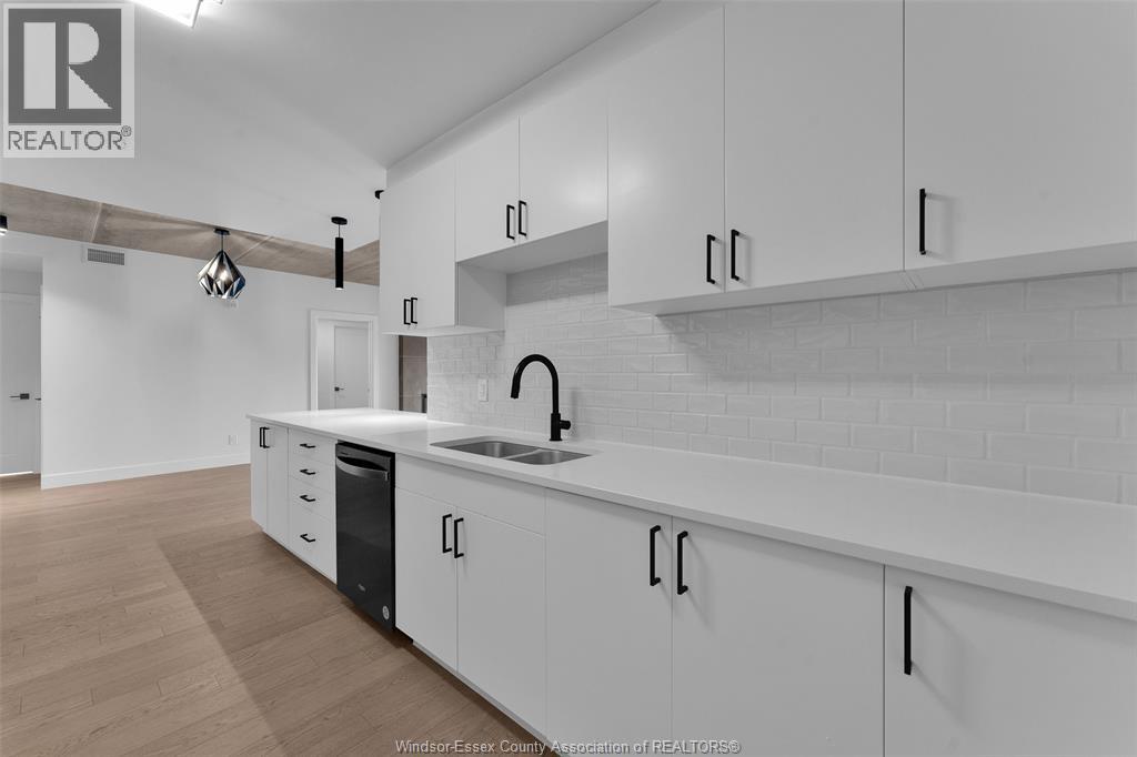 2550 Sandwich West Parkway Unit# 219, Lasalle, Ontario  N8H 0N4 - Photo 10 - 26008743