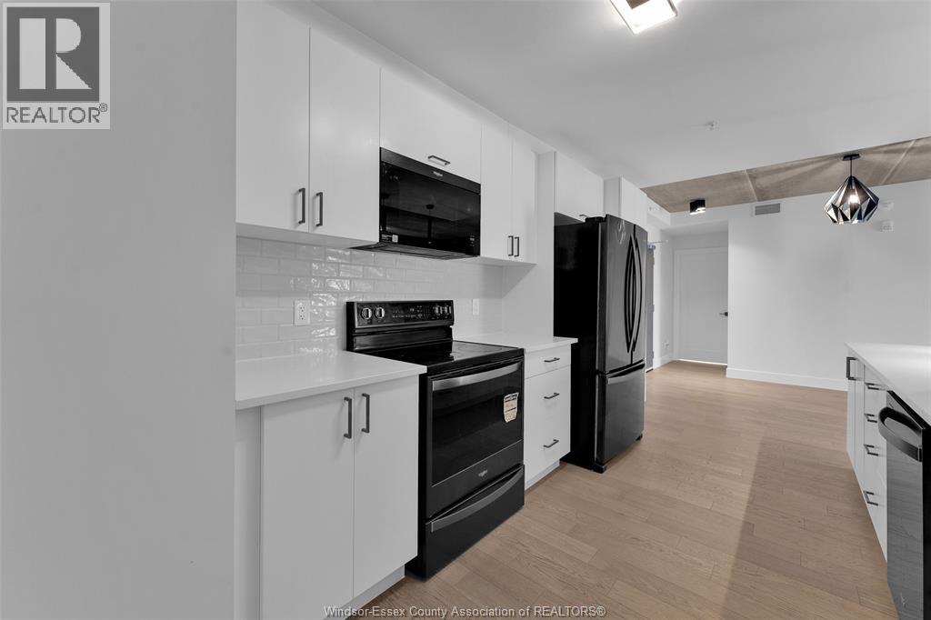 2550 Sandwich West Parkway Unit# 219, Lasalle, Ontario  N8H 0N4 - Photo 11 - 26008743