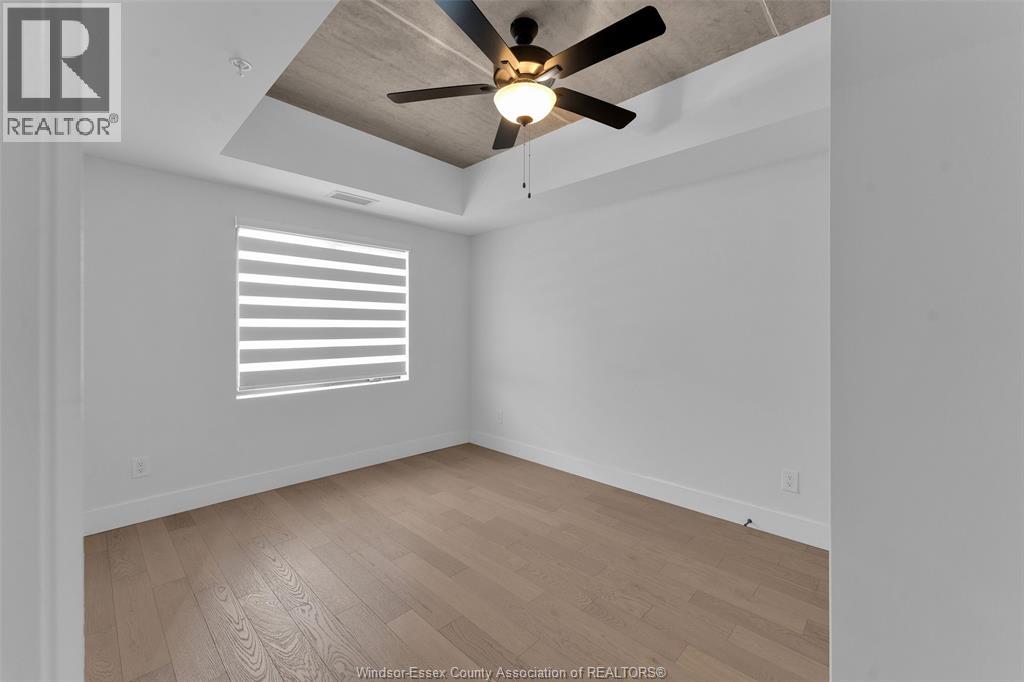 2550 Sandwich West Parkway Unit# 219, Lasalle, Ontario  N8H 0N4 - Photo 12 - 26008743