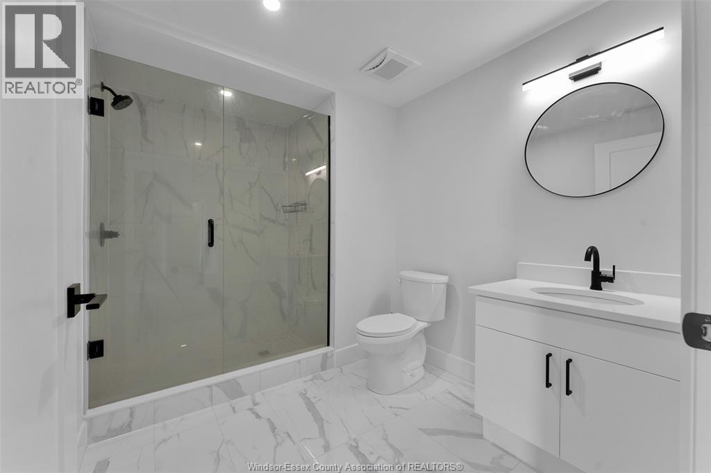 2550 Sandwich West Parkway Unit# 219, Lasalle, Ontario  N8H 0N4 - Photo 13 - 26008743