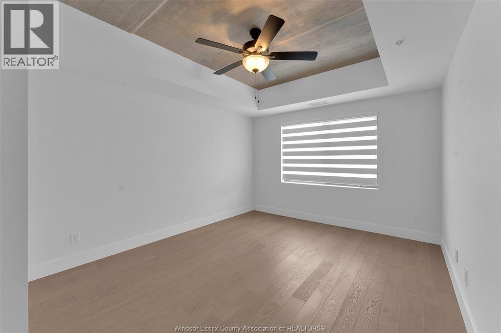 2550 Sandwich West Parkway Unit# 219, Lasalle, Ontario  N8H 0N4 - Photo 14 - 26008743