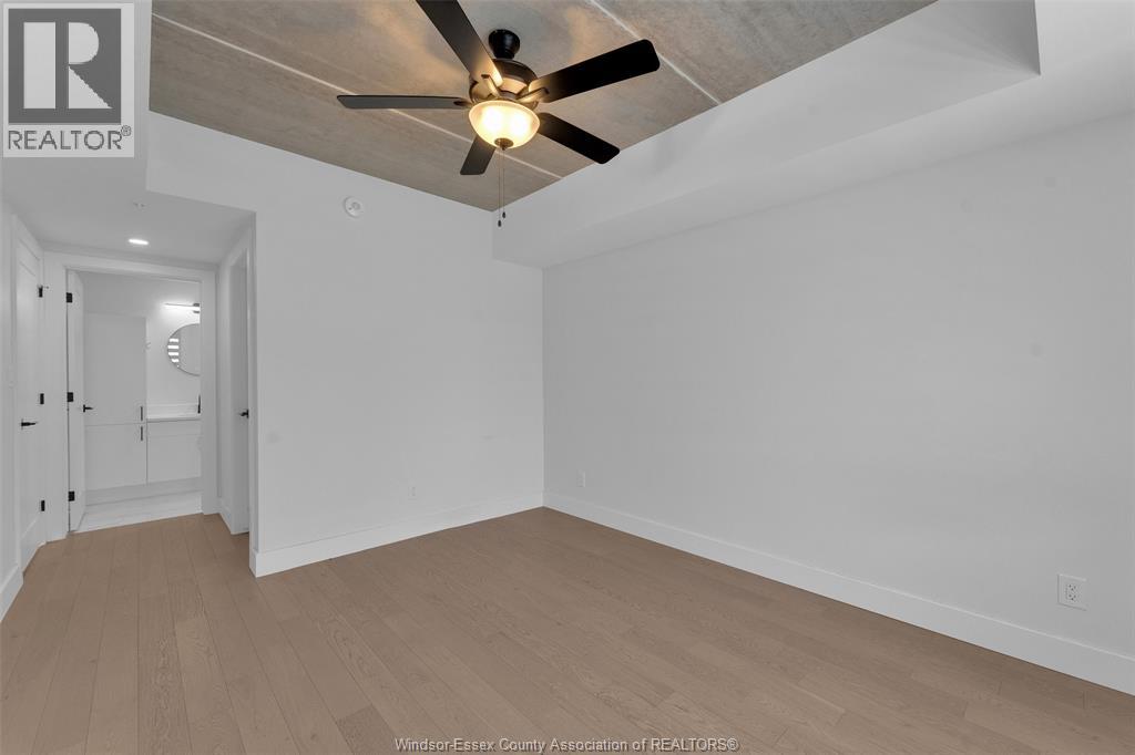 2550 Sandwich West Parkway Unit# 219, Lasalle, Ontario  N8H 0N4 - Photo 15 - 26008743