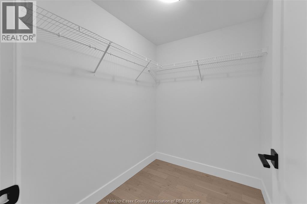 2550 Sandwich West Parkway Unit# 219, Lasalle, Ontario  N8H 0N4 - Photo 16 - 26008743