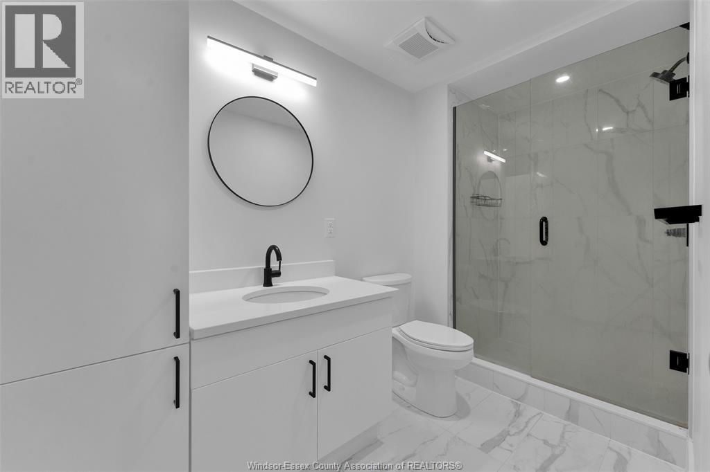 2550 Sandwich West Parkway Unit# 219, Lasalle, Ontario  N8H 0N4 - Photo 17 - 26008743