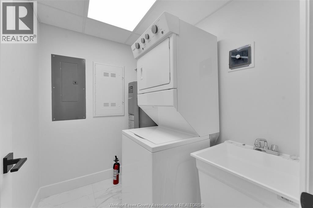 2550 Sandwich West Parkway Unit# 219, Lasalle, Ontario  N8H 0N4 - Photo 18 - 26008743