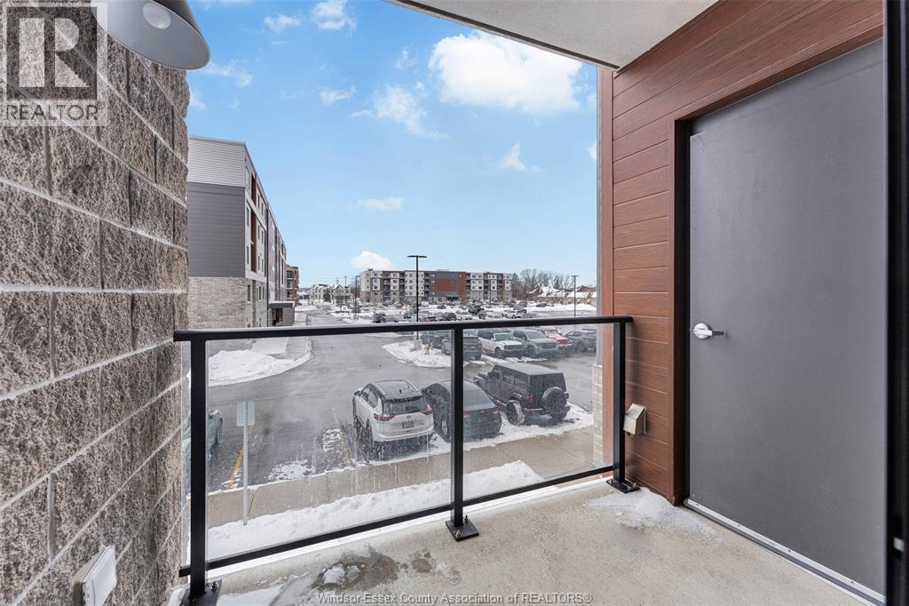 2550 Sandwich West Parkway Unit# 219, Lasalle, Ontario  N8H 0N4 - Photo 19 - 26008743