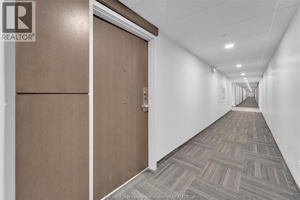 2550 Sandwich West Parkway Unit# 219, Lasalle, Ontario  N8H 0N4 - Photo 2 - 26008743