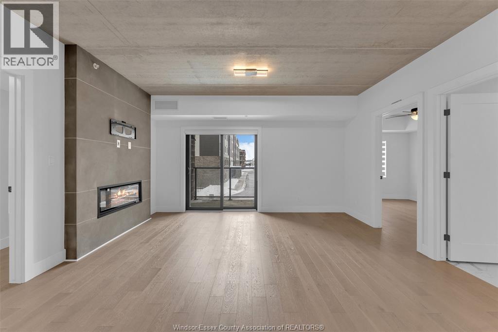 2550 Sandwich West Parkway Unit# 219, Lasalle, Ontario  N8H 0N4 - Photo 4 - 26008743