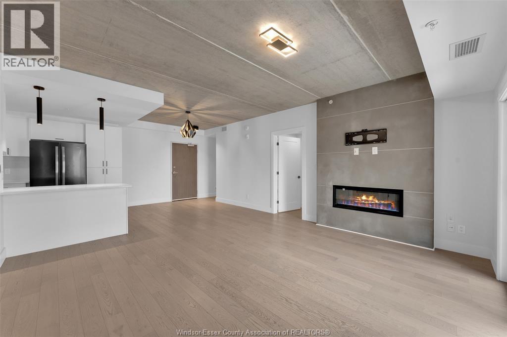 2550 Sandwich West Parkway Unit# 219, Lasalle, Ontario  N8H 0N4 - Photo 5 - 26008743