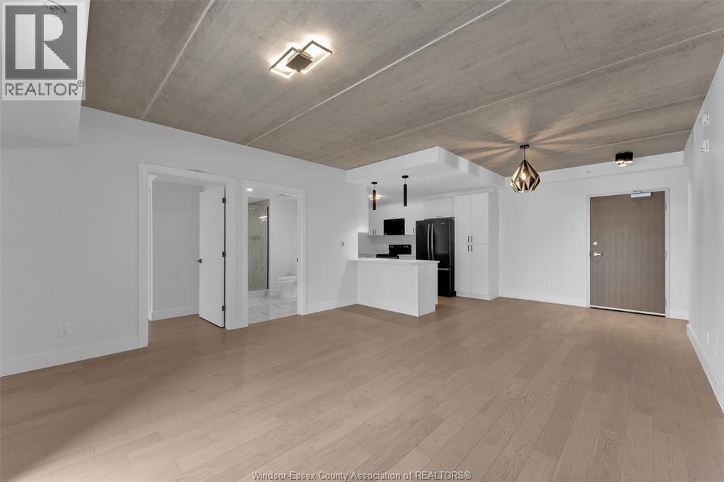 2550 Sandwich West Parkway Unit# 219, Lasalle, Ontario  N8H 0N4 - Photo 6 - 26008743