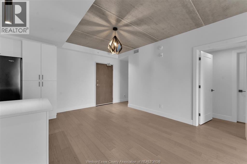 2550 Sandwich West Parkway Unit# 219, Lasalle, Ontario  N8H 0N4 - Photo 7 - 26008743