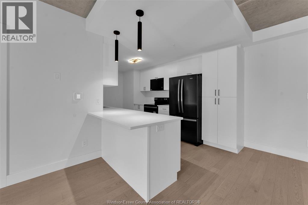 2550 Sandwich West Parkway Unit# 219, Lasalle, Ontario  N8H 0N4 - Photo 8 - 26008743