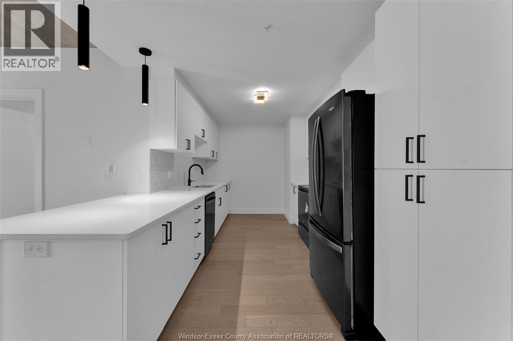2550 Sandwich West Parkway Unit# 219, Lasalle, Ontario  N8H 0N4 - Photo 9 - 26008743