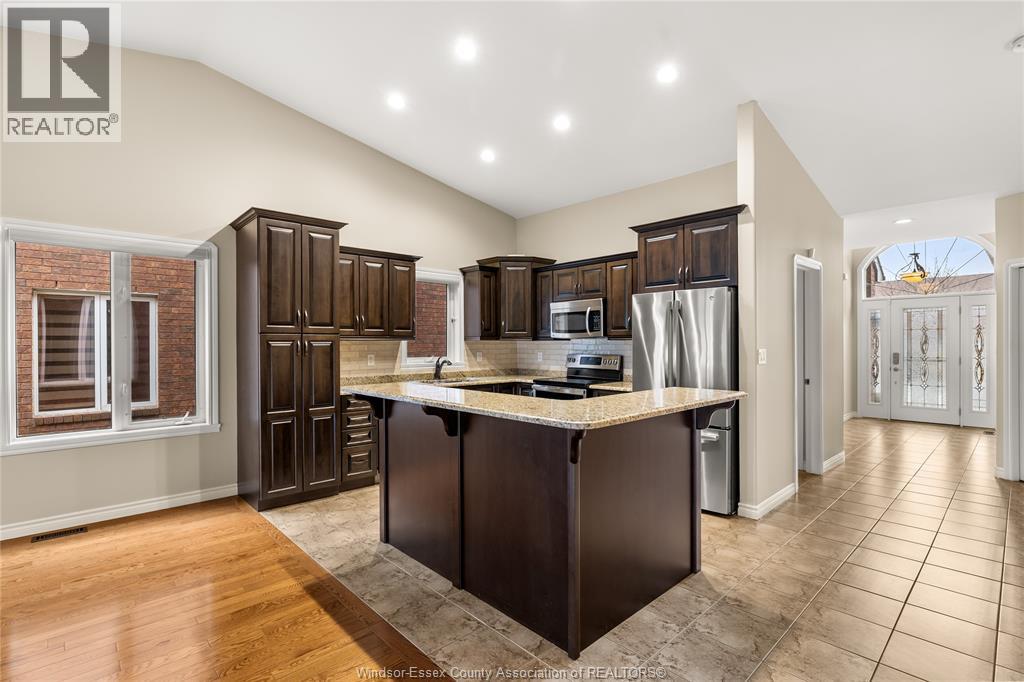 1343 Aspenshore, Windsor, Ontario  N8P 1Y4 - Photo 11 - 26008740