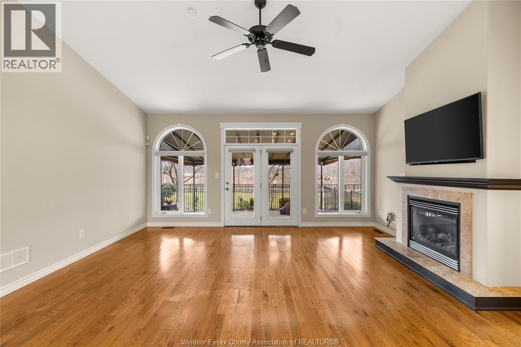 1343 Aspenshore, Windsor, Ontario  N8P 1Y4 - Photo 5 - 26008740