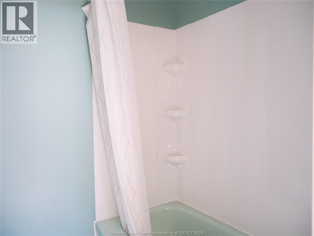 1050 Drouillard, Windsor, Ontario  N8Y 2P8 - Photo 11 - 26008739