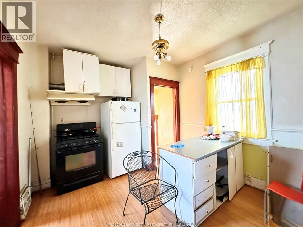 1050 Drouillard, Windsor, Ontario  N8Y 2P8 - Photo 14 - 26008739