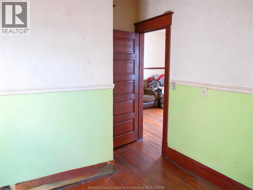 1050 Drouillard, Windsor, Ontario  N8Y 2P8 - Photo 20 - 26008739