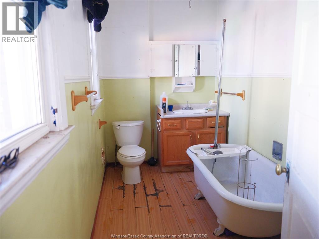1050 Drouillard, Windsor, Ontario  N8Y 2P8 - Photo 21 - 26008739