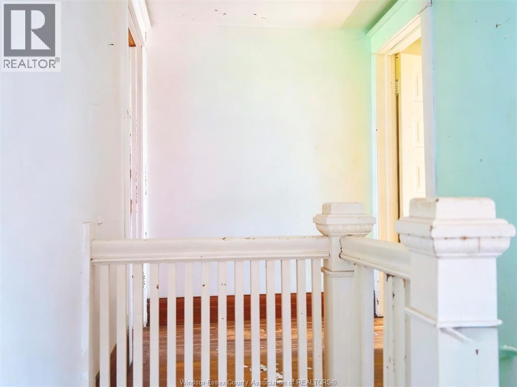 1050 Drouillard, Windsor, Ontario  N8Y 2P8 - Photo 24 - 26008739