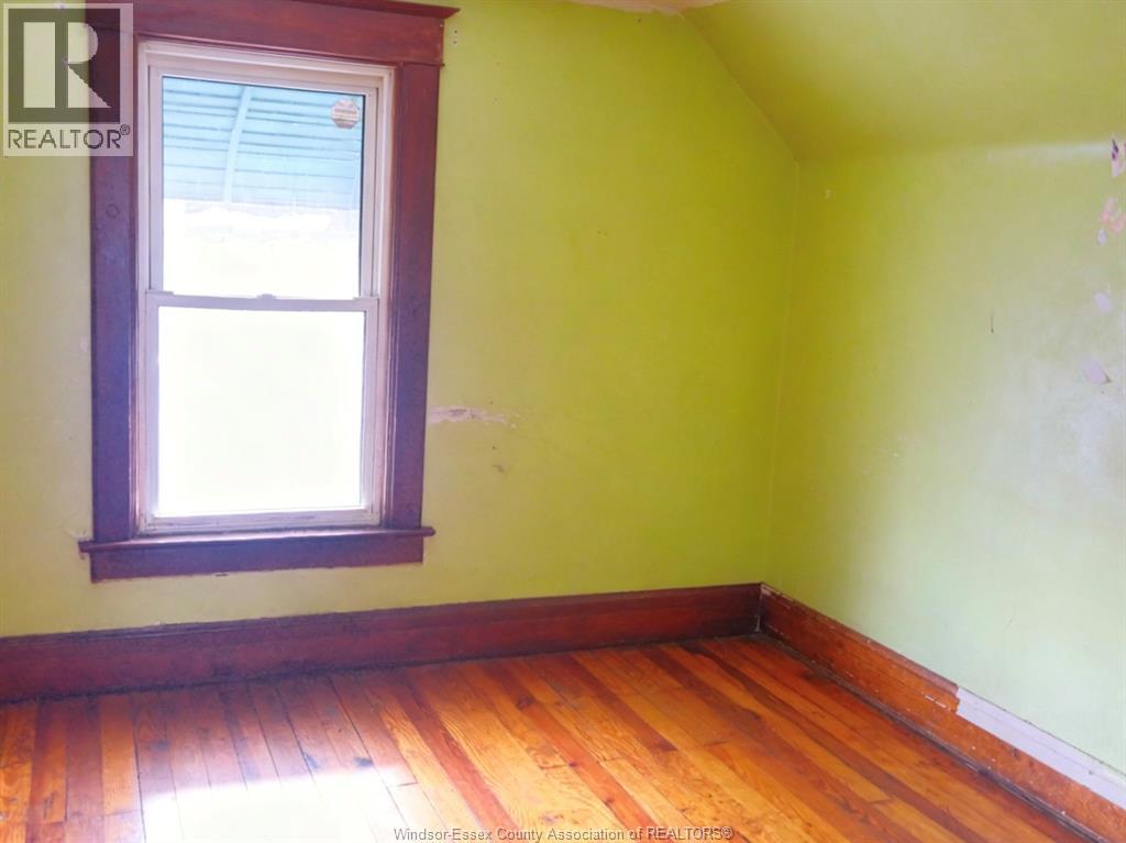 1050 Drouillard, Windsor, Ontario  N8Y 2P8 - Photo 27 - 26008739